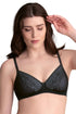 Rosa Faia Rosemary Soft Bra