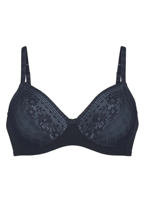 Rosa Faia Rosemary Soft Bra