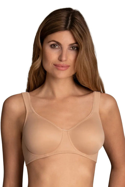 Rosa Faia Twin Underwired Bra