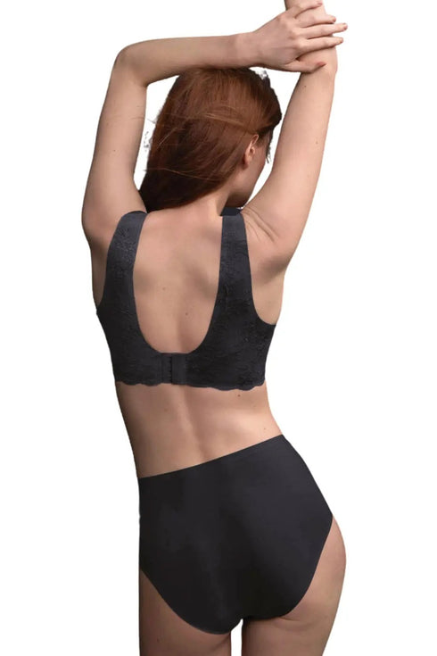 Anita Essentials Lace Bralette