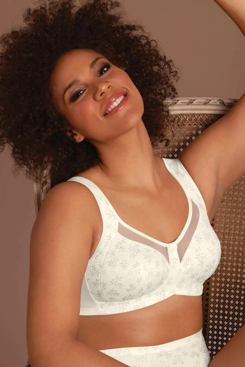 Anita Clara Art Comfort Bra