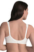 Anita Clara Art Comfort Bra