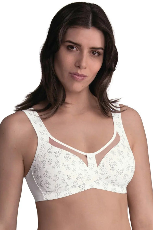 Anita Clara Art Comfort Bra