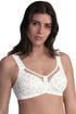 Anita Clara Art Comfort Bra