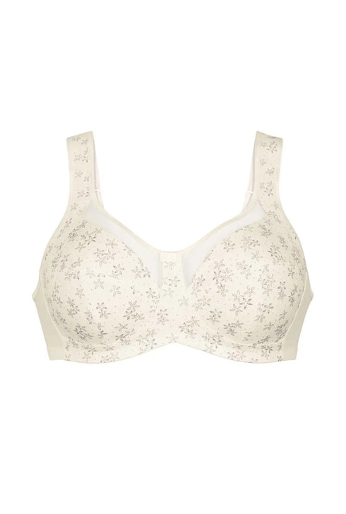 Anita Clara Art Comfort Bra