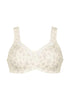 Anita Clara Art Comfort Bra