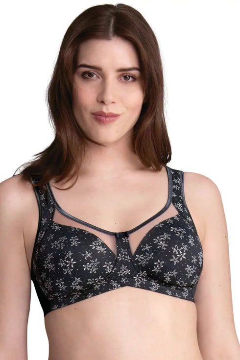 Anita Clara Art Comfort Bra