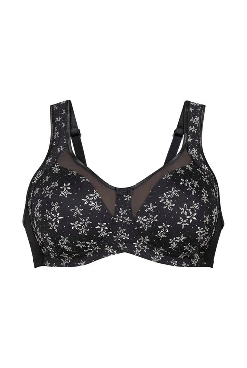 Anita Clara Art Comfort Bra