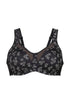 Anita Clara Art Comfort Bra