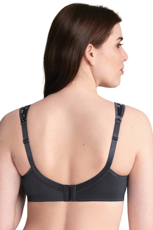 Anita Clara Art Comfort Bra