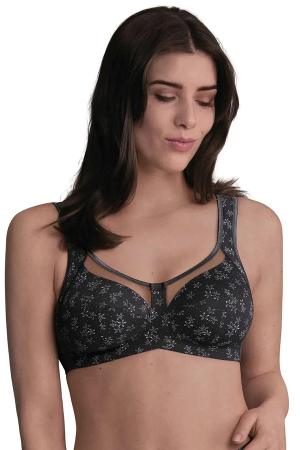 Anita Clara Art Comfort Bra