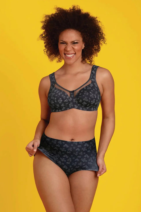 Anita Clara Art Comfort Bra