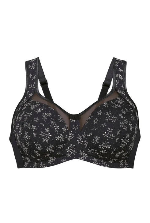 Anita Clara Art Comfort Bra