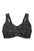 Anita Clara Art Comfort Bra