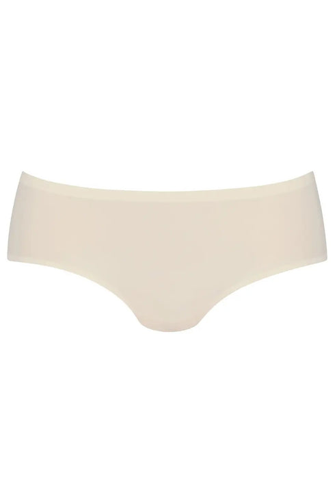 Anita Essentials Hipster