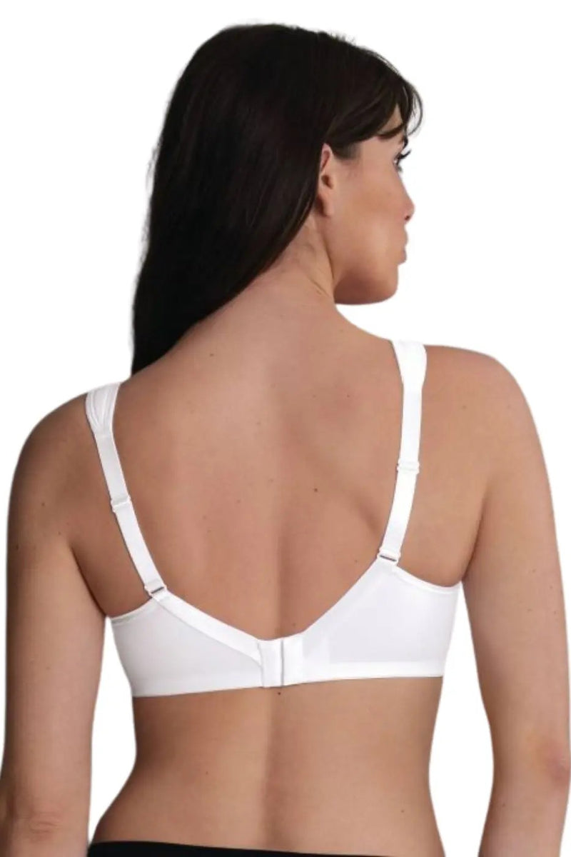 Anita Clara Comfort Bra 006 WHITE buy for the best price CAD$ 95.00 -  Canada and U.S. delivery – Bralissimo