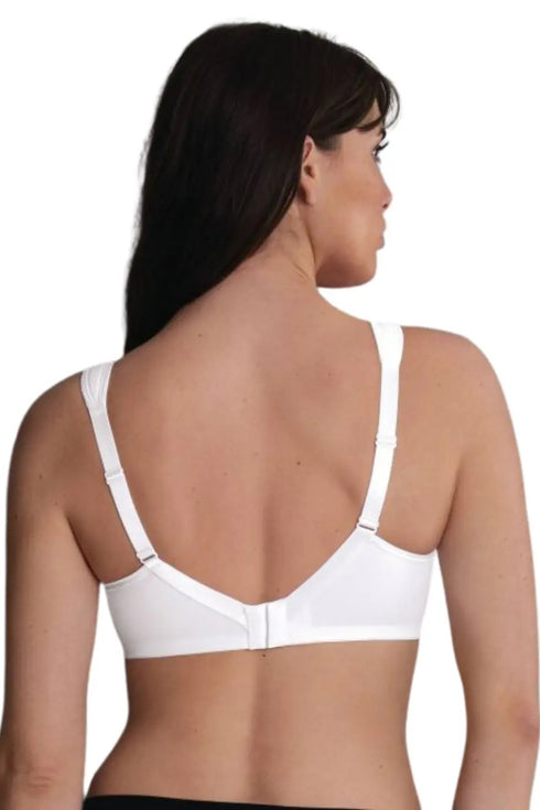 Anita Sophia Comfort Bra