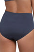 Anita Havanna High-waist Briefs+
