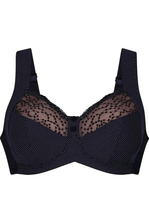 Anita Orely Support Bra