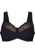 Anita Orely Support Bra