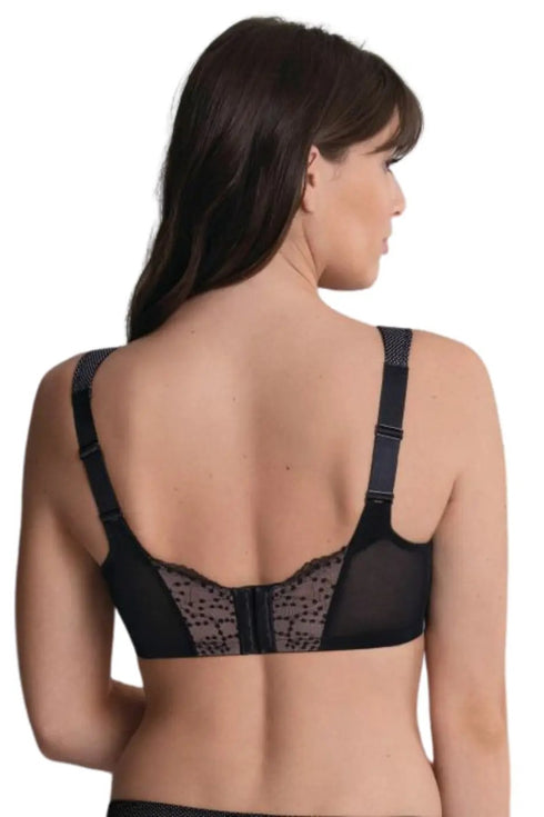 Anita Orely Support Bra
