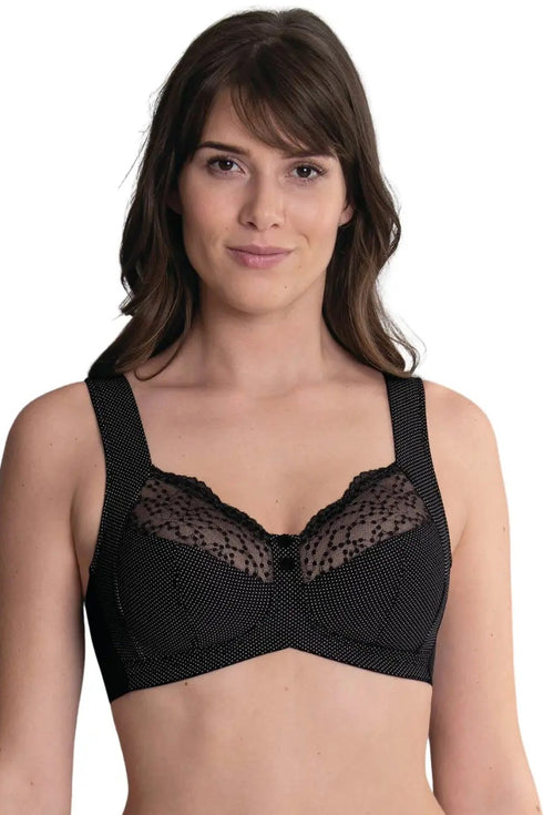 Anita Orely Support Bra