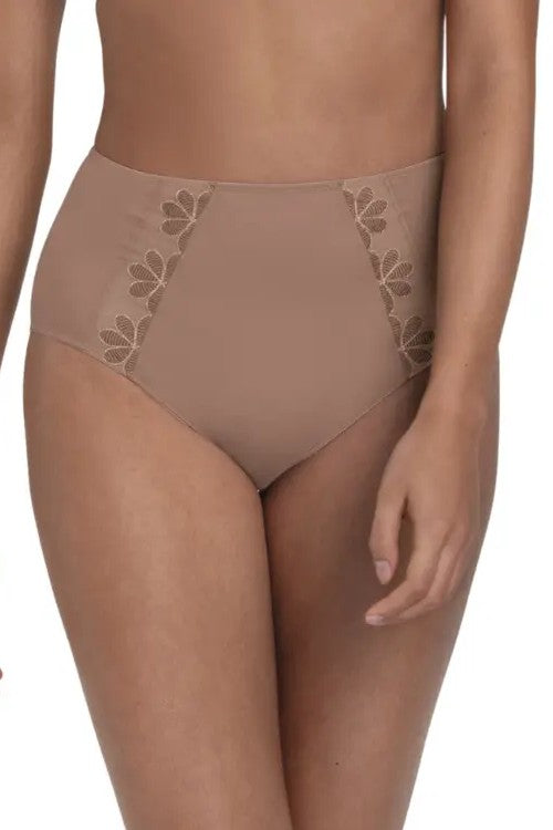 Anita Sophia High Waist Briefs+