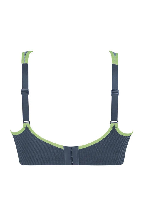Anita Air Control Delta Pad Sports Bra