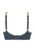 Anita Air Control Delta Pad Sports Bra