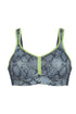 Anita Air Control Delta Pad Sports Bra