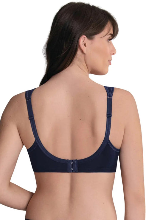 Anita Jana Support Bra