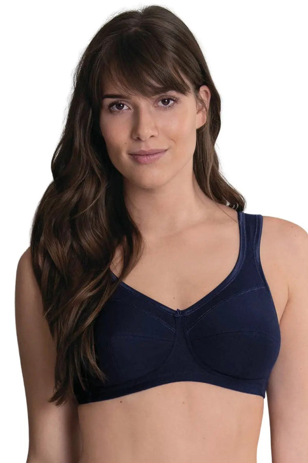 Anita Jana Support Bra