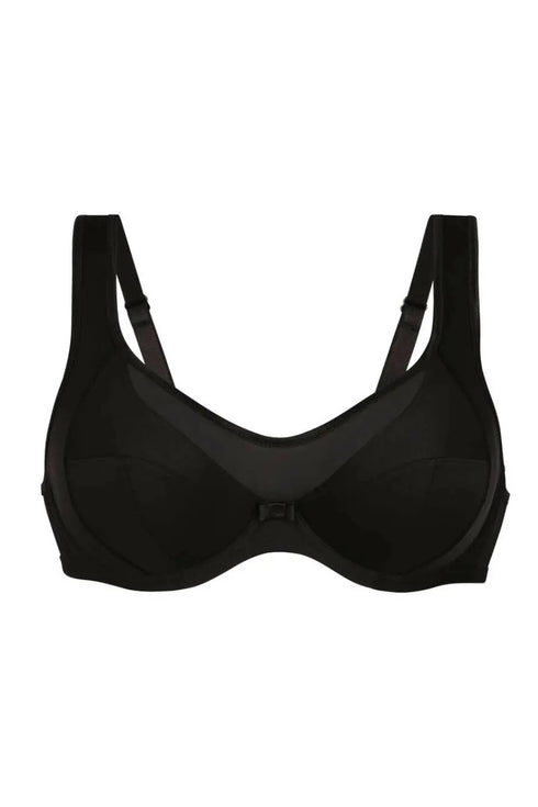 Anita Clara Comfort Bra