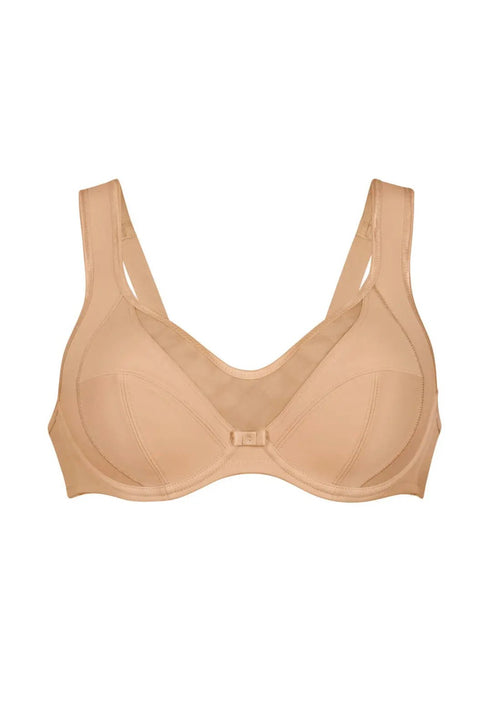 Anita Clara Comfort Bra