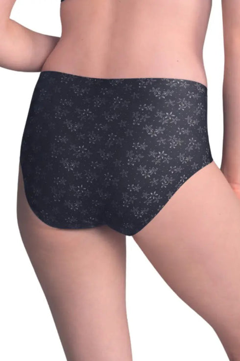 Anita Essentials Art High Waist+