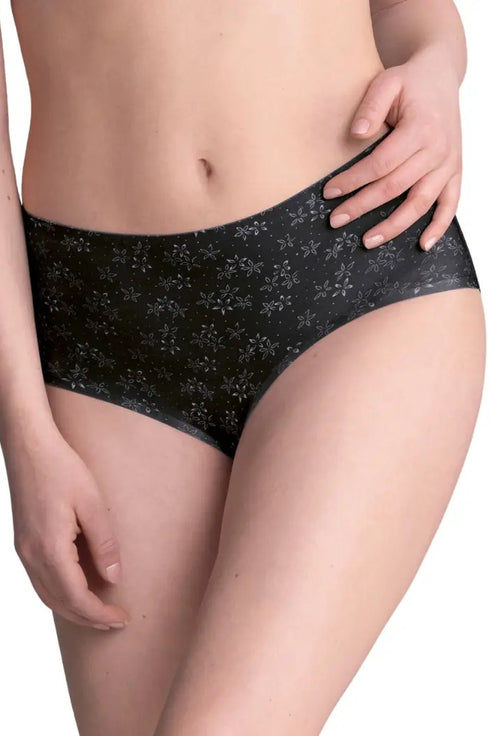 Anita Essentials Art High Waist+