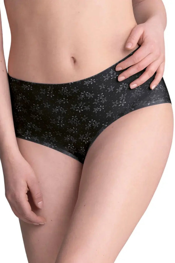 Anita Essentials Art High Waist+