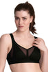 Anita Air Control Post Mastectomy Bra