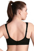 Anita Air Control Post Mastectomy Bra