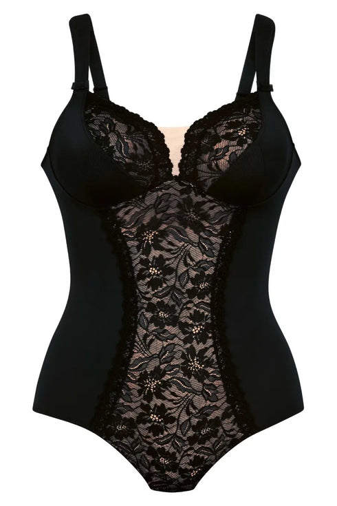 Anita Helen Comfort Corselet