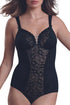 Anita Helen Comfort Corselet