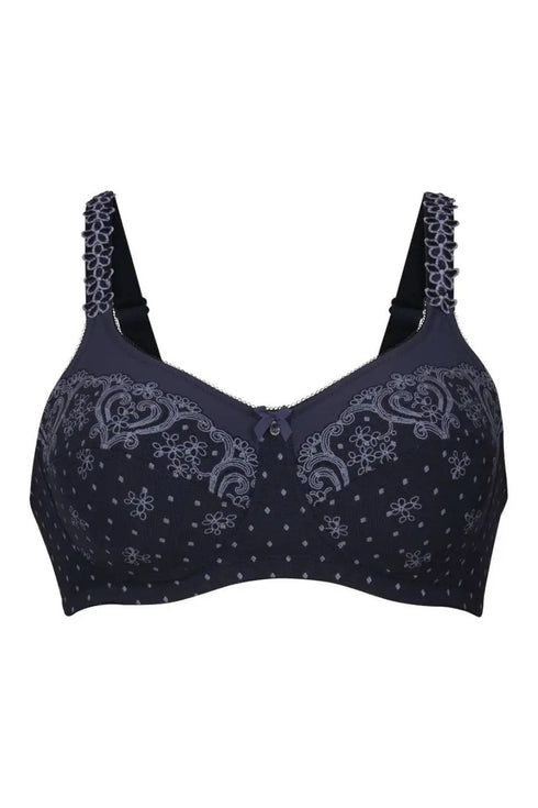 Anita Belvedere Post Mastectomy Bra