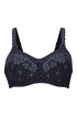 Anita Belvedere Post Mastectomy Bra