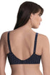 Anita Belvedere Post Mastectomy Bra