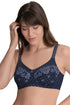 Anita Belvedere Post Mastectomy Bra