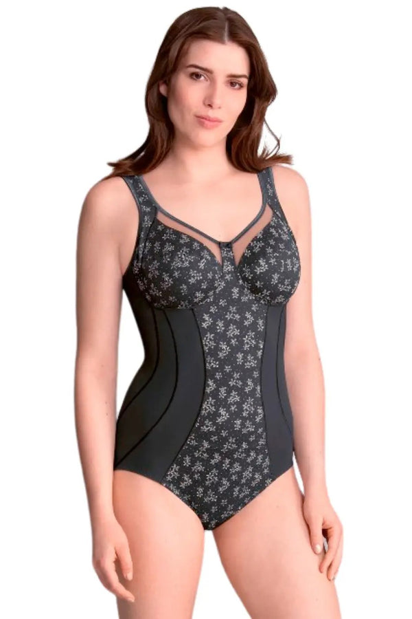 Anita Clara Art Comfort Corselet