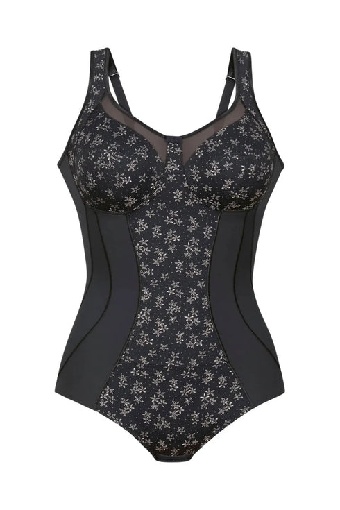 Anita Clara Art Comfort Corselet