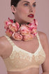 Anita Belvedere Post Mastectomy Bra