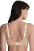 Anita Belvedere Post Mastectomy Bra