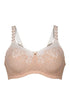 Anita Belvedere Post Mastectomy Bra